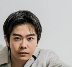 黒崎煌代さん(24歳)、僕が夢を叶えられた理由は、時間のある10代でとんでもない量の映画を観たこと