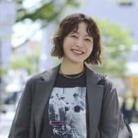 erinさん　46歳