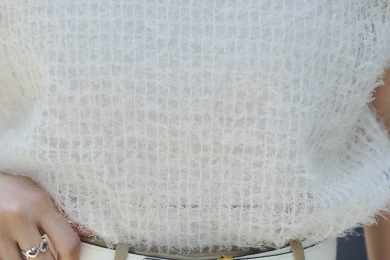 【エルメス、セリーヌetc】地味見えしがちな40代に！1本で即あか抜ける「名品ベルト」〈10選〉
