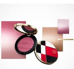 【SHISEIDO】40代の肌が劇変!? 美容液級のツヤを纏う「新作フェイスカラー」が登場!
