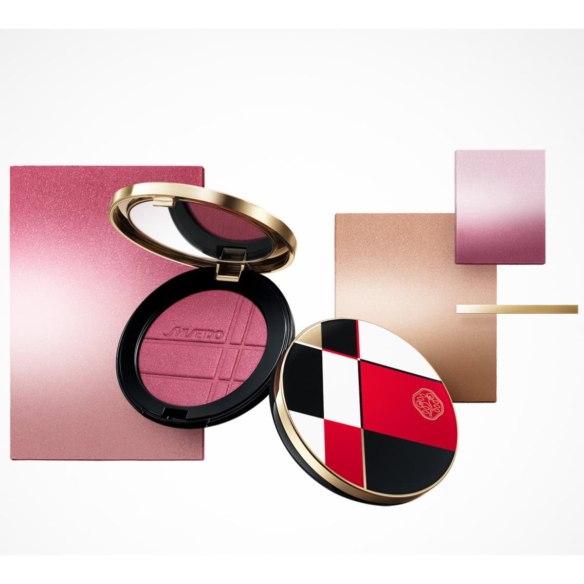 260501_ST_SHISEIDO_ColorEnhanc