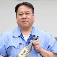 お話を伺ったのは