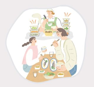 「愛情はあるのに、子に関心が持てない」は疲弊のサイン。“母”を救うためのヒント