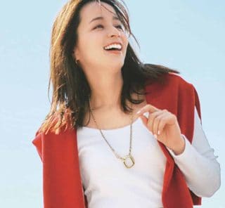 キレイめ40代の【今どき運動会コーデ】3選。カジュアルすぎず、でも“浮かない”が正解！