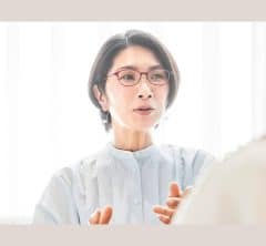 子どもの不登校に悩むママへ。くわばたりえさんに学ぶ「母のメンタルキープ」術