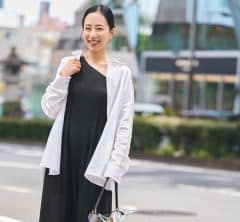 【ZARA、GU…】オシャレライターが厳選！「安心して盛れる」プチプラ名品トップス＜SNAP6選＞