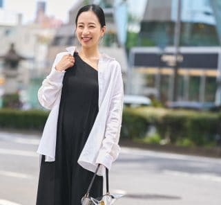 【ZARA、GU…】オシャレライターが厳選！「安心して盛れる」プチプラ名品トップス＜SNAP6選＞