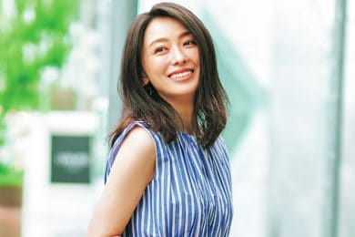 一枚完結で映えてラクちん！【柄オールインワン】が長い夏のスタメンに