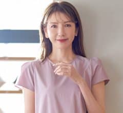 連休最終日は「ママ、可愛い」がもらえる【全方位美人ワンピ】で機嫌よく