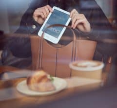 【父の日ギフト】楽天Koboがパパの趣味時間と私の「リトリート読書」を叶える