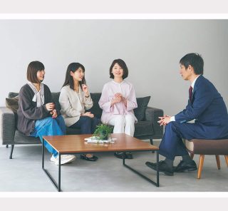 「無関心」が一番子どもを傷つける。塾やスマホに丸投げしない、親が死守すべき「5分間」とは