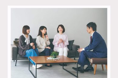 「無関心」が一番子どもを傷つける。塾やスマホに丸投げしない、親が死守すべき「5分間」とは