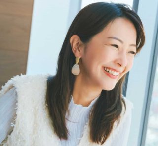 「ママのなってほしい私は、私がなりたい私じゃない」大木優紀さん（45）長女の一言にハッとし、葛藤の日々