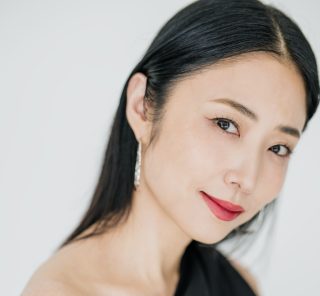 MEGUMIさん、高市総理にお会いし、 私の１億倍頑張る女性のエネルギーを感じました