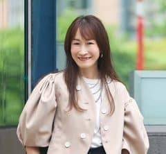 STORYのオシャレライターが断トツにハマってる！「ハーフパンツ」の色は？【スナップ8選】