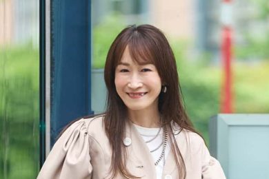 STORYのオシャレライターが断トツにハマってる！「ハーフパンツ」の色は？【スナップ8選】