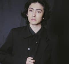 市川染五郎さん、舞台に立っている時間が息抜き「誰かを演じている間、自分を一旦休憩できます」