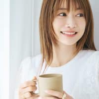 未来の自分のために。40代からの〝飲むコラーゲン習慣〟でうるおいを味方に！