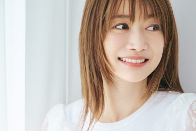 未来の自分のために。40代からの〝飲むコラーゲン習慣〟でうるおいを味方に！