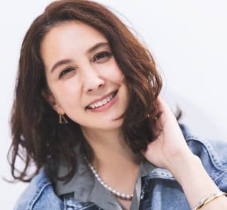 政井マヤさん、思いつきの湘南移住。大ブーイングの家族を「アリかも…？」に変えた方法