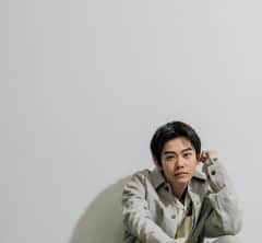 【特別カット集】今、最も注目される若手俳優・黒崎煌代さんの瑞々しい笑顔でHAPPYに!