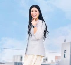 【実録】出産・育児を越え40代から「自分の人生を生きる」。“ポジティブな離婚”で得たものは