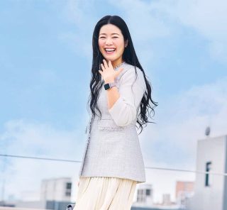 【実録】出産・育児を越え40代から「自分の人生を生きる」。“ポジティブな離婚”で得たものは