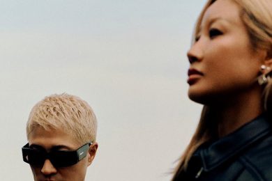 オーデマ ピゲ、YOON&VERBALとともに「ロイヤル オーク コンセプト」限定モデルを発売