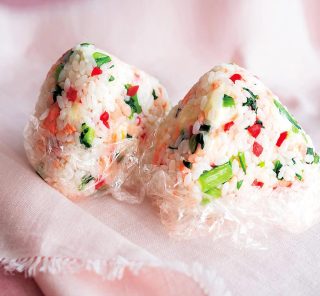 部活でヘトヘトな日でも手が伸びる！思春期の子をごはんで応援【優秀レシピ2選】