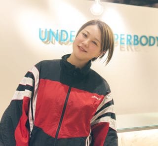 田中美保さん（43）「子育てに必死で自分のケアは後回し」諦めモードの自分を変えるダイエットを決心！