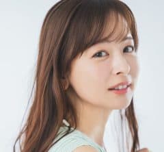 「結婚への憧れも、ひとりの時間も大切にしたいのが本音」皆藤愛子さん（42）無理をしない選択