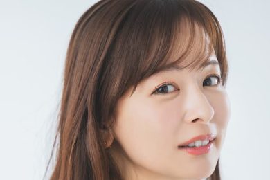 「結婚への憧れも、ひとりの時間も大切にしたいのが本音」皆藤愛子さん（42）無理をしない選択