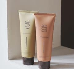 【10名様にプレゼント】ヘアケア発想の「ヘアカラージェル」で自宅で手軽に白髪ケアを！