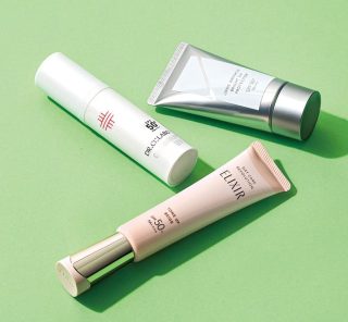 【皮膚科医監修】酷暑に耐え抜く肌準備！40代が「6月の今」先回りすべきスキンケア4選