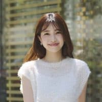 成田愛昇さん46歳