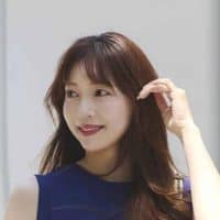 斎藤唯可さん　38歳