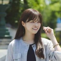 笹沼美樹さん　42歳