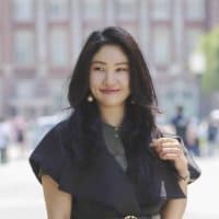 Chiakiさん　41歳