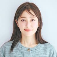 関口百合子さん・38歳