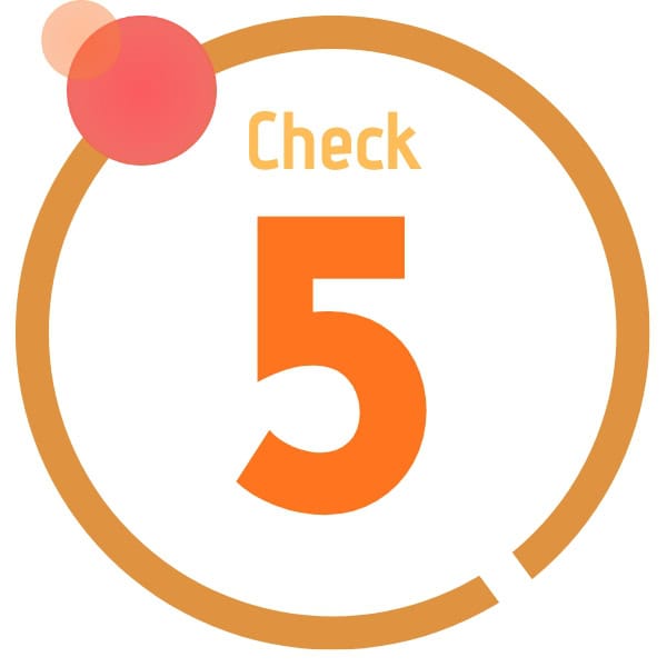 05