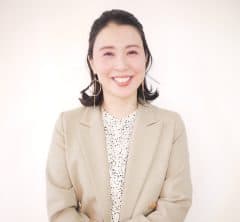 【参加者募集】7月開催「ららぽーと」で行われる STORY認定スタイリストのイベント