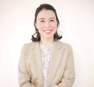 【参加者募集】7月開催「ららぽーと」で行われる STORY認定スタイリストのイベント