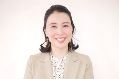 【参加者募集】7月開催「ららぽーと」で行われる STORY認定スタイリストのイベント
