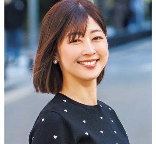 2026夏最新｜40代の「洒落感ボブヘア」SNAP６選。垢抜ける長さ、カラーは？