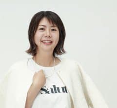 【参加者募集】9月開催「ららぽーと」で行われる STORY認定スタイリストのイベント