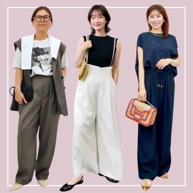 買える! STORY｜STORY [ストーリィ] オフィシャルサイト