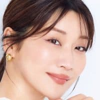美容家・瀬戸麻実さん