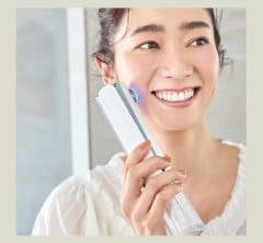美容皮膚科医も推す、本気すぎる【美顔器】3選！〈毛穴特化、1台15役etc.〉