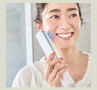 美容皮膚科医も推す、本気すぎる【美顔器】3選！〈毛穴特化、1台15役etc.〉