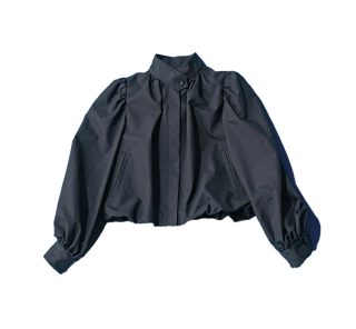 40代の夏通勤を救う「キレイめ撥水ハオリ」４選。梅雨も真夏のゲリラ豪雨にも